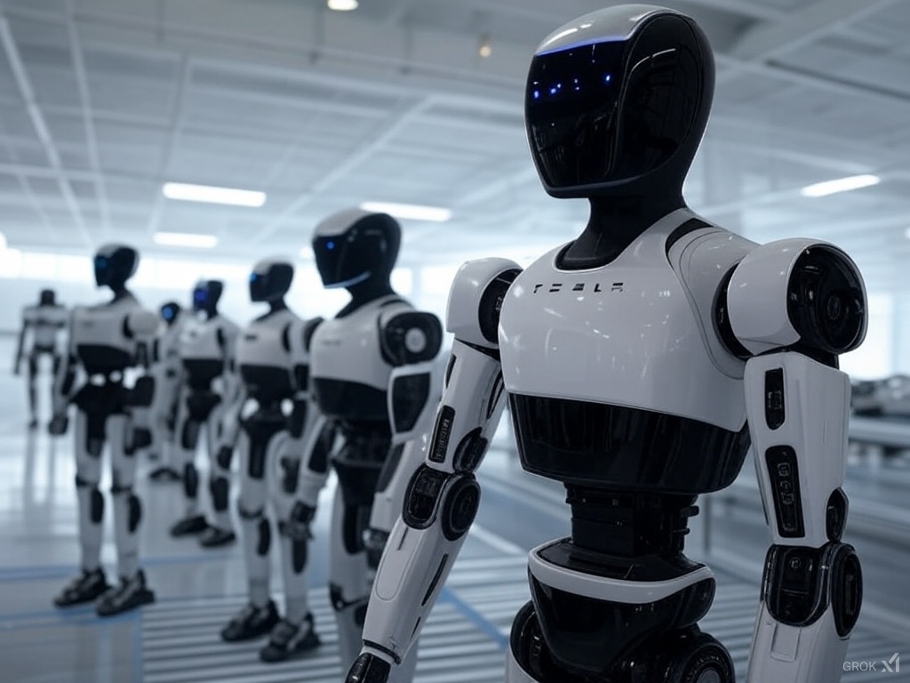 AI Breakthroughs in Alzheimer's Treatment & AGI Milestones (Feb 20, 2025 Roundup)